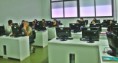 /album/computer-literacy/dsc01754-jpg/