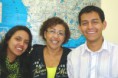 /album/pecpli%20tambien%20habla%20espa%c3%b1ol%20%28john%20and%20paola%20from%20colombia%29/dsc01665-jpg/