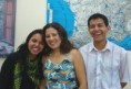 /album/pecpli%20tambien%20habla%20espa%c3%b1ol%20%28john%20and%20paola%20from%20colombia%29/dsc01667-jpg/
