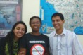 /album/pecpli%20tambien%20habla%20espa%c3%b1ol%20%28john%20and%20paola%20from%20colombia%29/dsc01670-jpg/