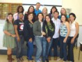 /album/pecpli%20tambien%20habla%20espa%c3%b1ol%20%28john%20and%20paola%20from%20colombia%29/dsc01672-jpg/